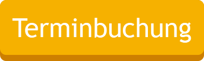 Terminbuchung